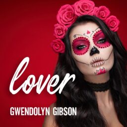 Lover